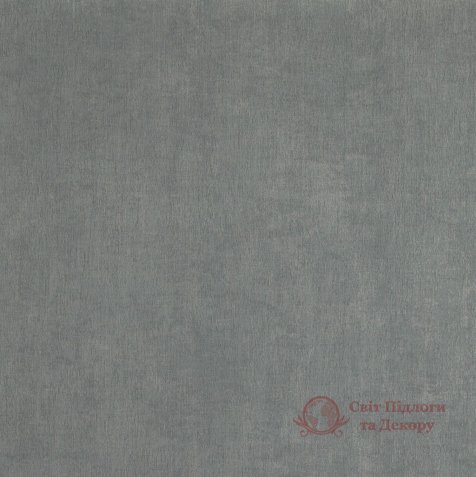 Обои BN, колл. Color Stories арт. 18457 фото №1