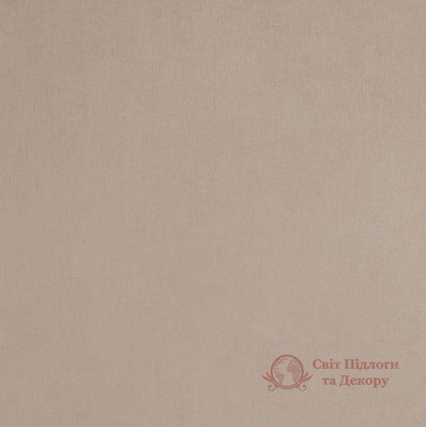 Обои BN, колл. Color Stories арт. 218500 фото №1 Обои BN, колл. Color Stories арт. 218500 фото №1