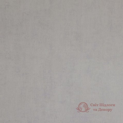 Обои BN, колл. Color Stories арт. 218501 фото №1 Обои BN, колл. Color Stories арт. 218501 фото №1