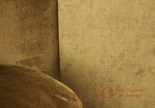 Обои BN, колл. Color Stories арт. 218502 фото №2