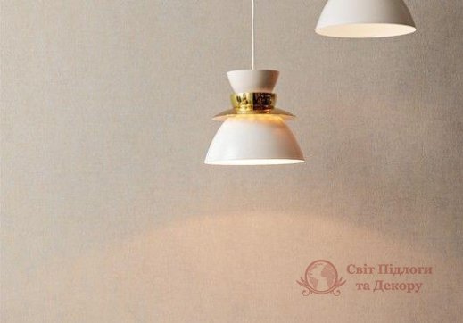 Обои BN, колл. Color Stories арт. 218503 фото №2 Обои BN, колл. Color Stories арт. 218503 фото №2