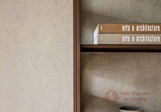 Обои BN, колл. Color Stories арт. 218503 фото №3 Обои BN, колл. Color Stories арт. 218503 фото №3