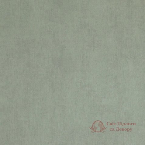 Обои BN, колл. Color Stories арт. 218505 фото №1