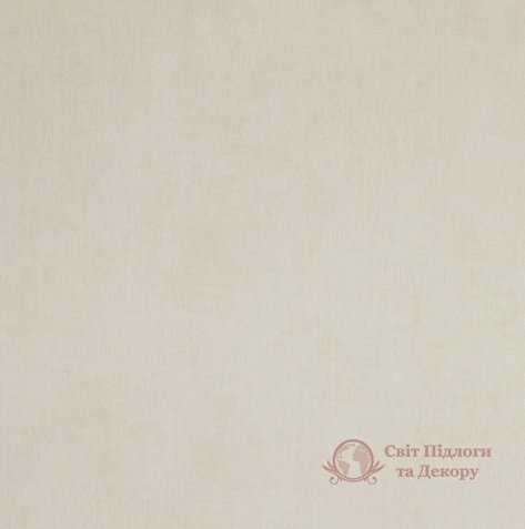 Обои BN, колл. Color Stories арт. 218506 фото №1