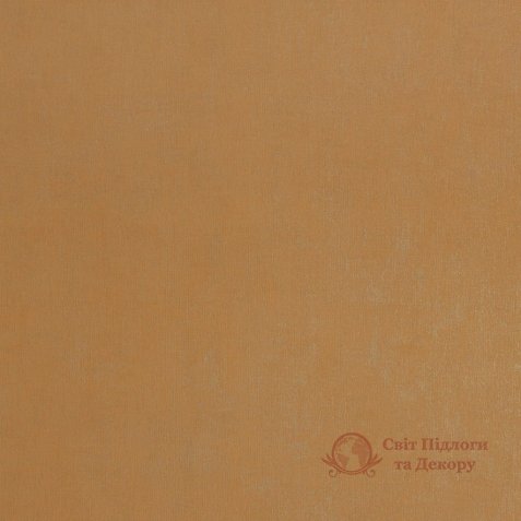 Обои BN, колл. Color Stories арт. 218507 фото №1 Обои BN, колл. Color Stories арт. 218507 фото №1