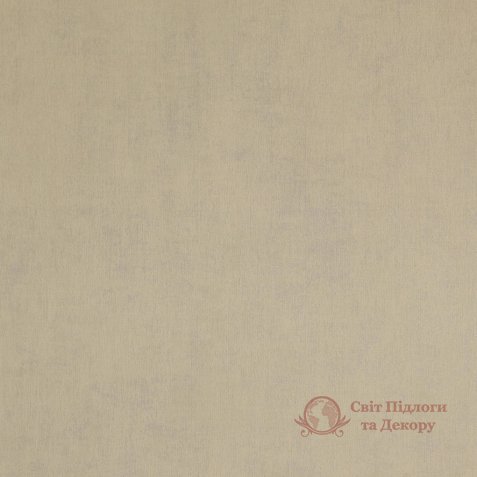 Шпалери BN, кол. Color Stories арт. 218508 фото №1