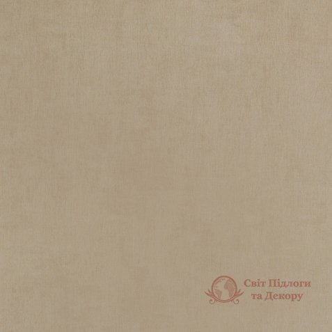 Обои BN, колл. Color Stories арт. 218509 фото №1