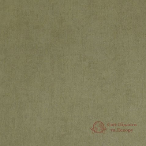 Обои BN, колл. Color Stories арт. 218512 фото №1