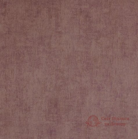 Шпалери BN, кол. Color Stories арт. 218517 фото №1