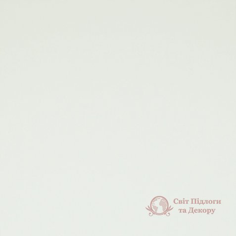 Обои BN, колл. Color Stories арт. 40690 фото №1 Обои BN, колл. Color Stories арт. 40690 фото №1