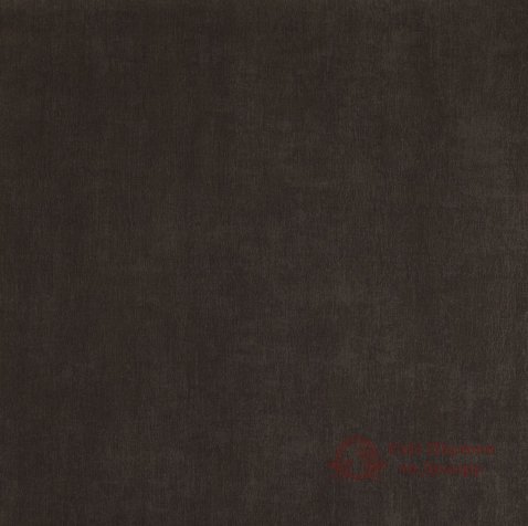 Шпалери BN, кол. Color Stories арт. 46006 фото №1 Шпалери BN, кол. Color Stories арт. 46006 фото №1