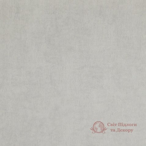 Обои BN, колл. Color Stories арт. 48440 фото №1