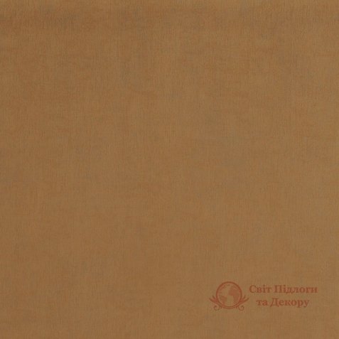 Шпалери BN, кол. Color Stories арт. 48443 фото №1 Шпалери BN, кол. Color Stories арт. 48443 фото №1