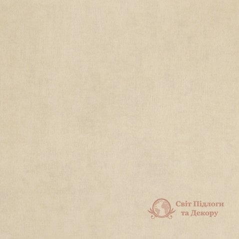 Шпалери BN, кол. Color Stories арт. 48444 фото №1 Шпалери BN, кол. Color Stories арт. 48444 фото №1