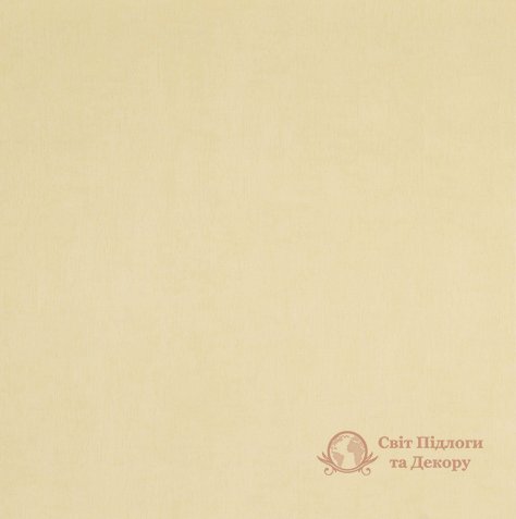 Обои BN, колл. Color Stories арт. 48445 фото №1 Обои BN, колл. Color Stories арт. 48445 фото №1