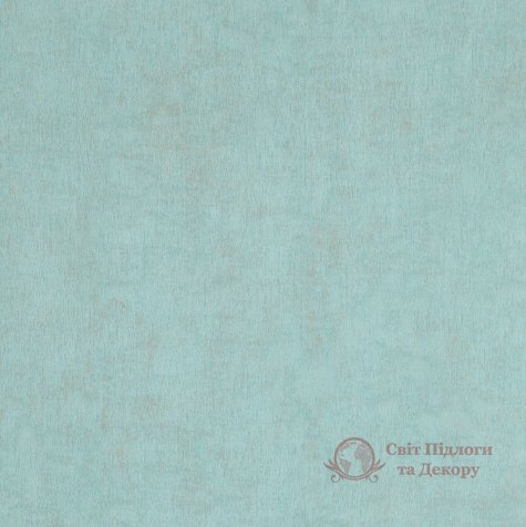 Шпалери BN, кол. Color Stories арт. 48449 фото №1 Шпалери BN, кол. Color Stories арт. 48449 фото №1