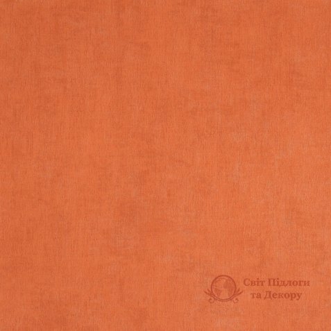 Обои BN, колл. Color Stories арт. 48450 фото №1 Обои BN, колл. Color Stories арт. 48450 фото №1