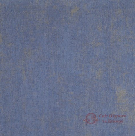 Обои BN, колл. Color Stories арт. 48457 фото №1