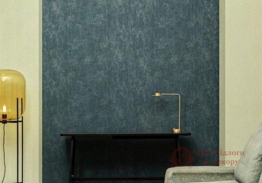 Обои BN, колл. Color Stories арт. 48458 фото №3