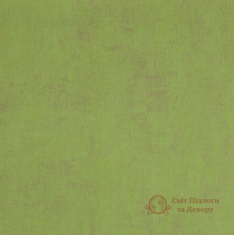 Обои BN, колл. Color Stories арт. 48464 фото №1