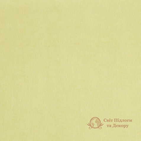 Шпалери BN, кол. Color Stories арт. 48466 фото №1