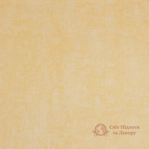 Обои BN, колл. Color Stories арт. 48467 фото №1