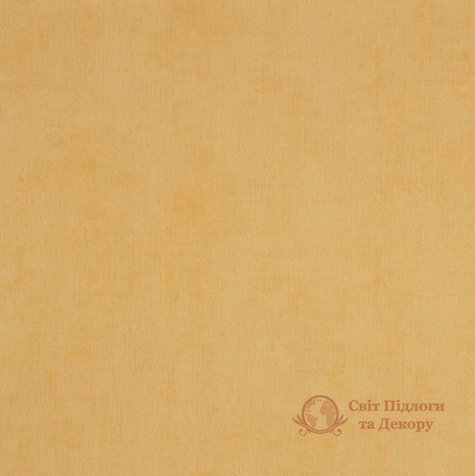 Обои BN, колл. Color Stories арт. 48468 фото №1 Обои BN, колл. Color Stories арт. 48468 фото №1