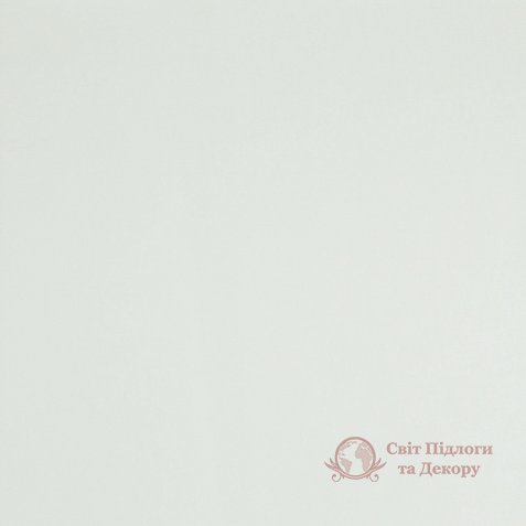 Шпалери BN, кол. Color Stories арт. 48470 фото №1