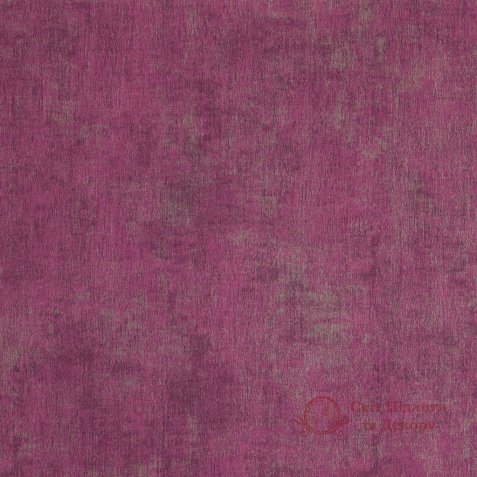 Обои BN, колл. Color Stories арт. 48472 фото №1