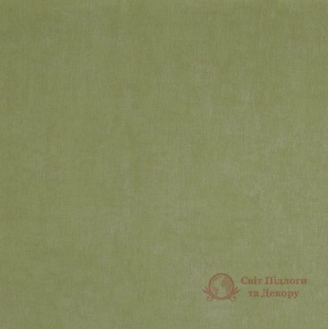 Шпалери BN, кол. Color Stories арт. 48474 фото №1