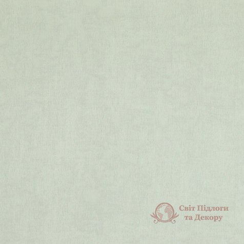 Обои BN, колл. Color Stories арт. 48475 фото №1