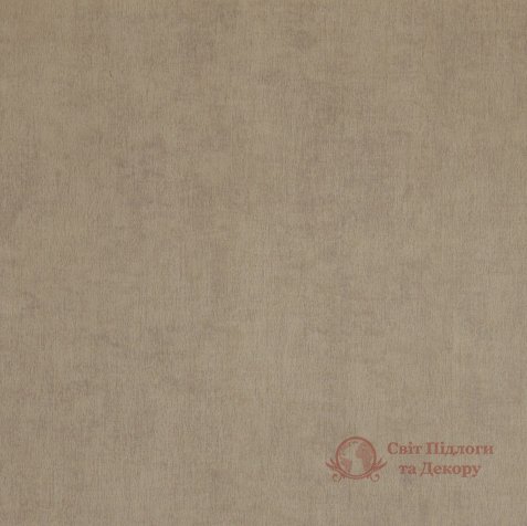 Обои BN, колл. Color Stories арт. 48476 фото №1