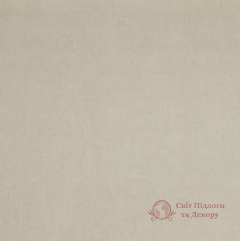 Обои BN, колл. Color Stories арт. 48478 фото №1