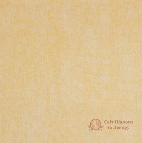 Обои BN, колл. Color Stories арт. 48479 фото №1 Обои BN, колл. Color Stories арт. 48479 фото №1