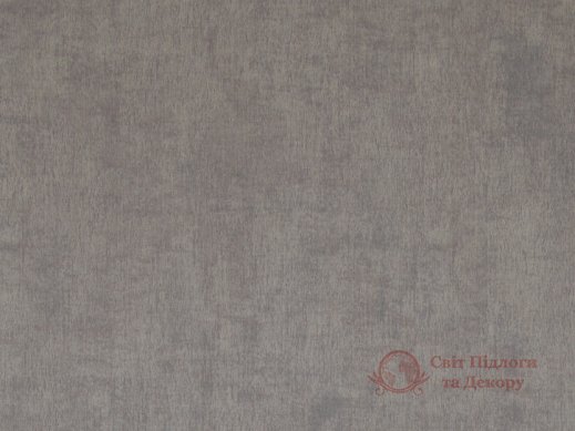 Шпалери BN, кол. Color Stories 2 арт. 18455 фото №1