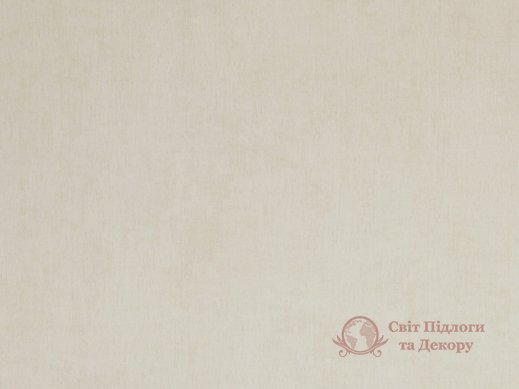 Обои BN, колл. Color Stories 2 арт. 218506 фото №1