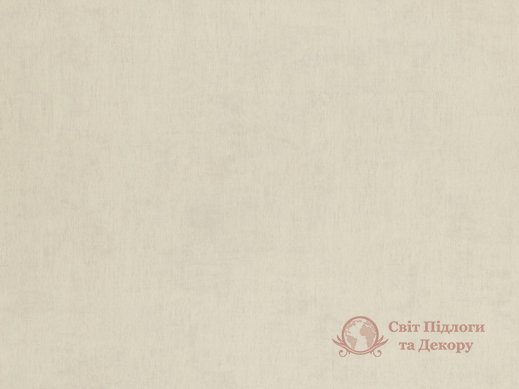 Обои BN, колл. Color Stories 2 арт. 218510 фото №1