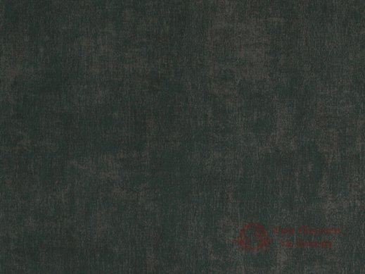 Шпалери BN, кол. Color Stories 2 арт. 218514 фото №1