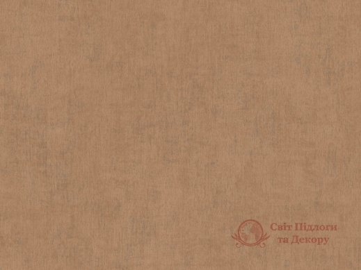 Шпалери BN, кол. Color Stories 2 арт. 220852 фото №1