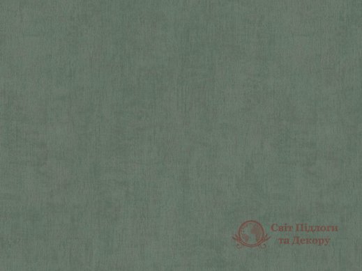 Обои BN, колл. Color Stories 2 арт. 220855 фото №1