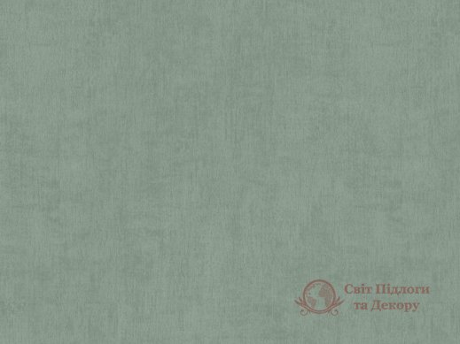 Шпалери BN, кол. Color Stories 2 арт. 220858 фото №1