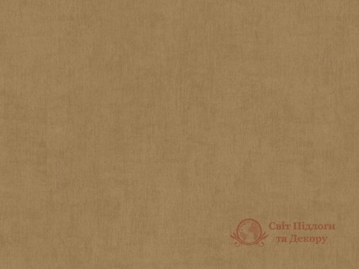 Обои BN, колл. Color Stories 2 арт. 220860 фото №1