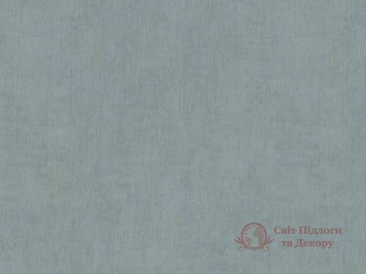 Обои BN, колл. Color Stories 2 арт. 220874 фото №1