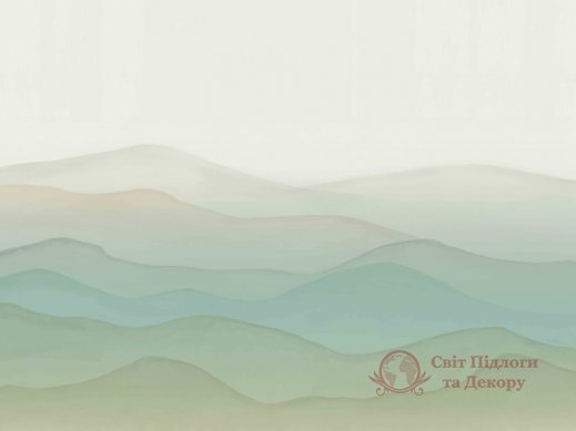 Панно BN, кол. Color Stories 2 арт. 300426 фото №1 Панно BN, кол. Color Stories 2 арт. 300426 фото №1