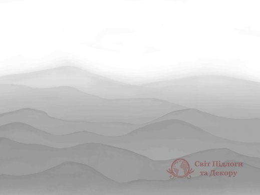 Панно BN, кол. Color Stories 2 арт. 300427 фото №1