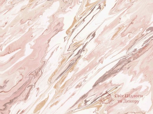 Панно BN, колл. Color Stories 2 арт. 300429 фото №1 Панно BN, колл. Color Stories 2 арт. 300429 фото №1