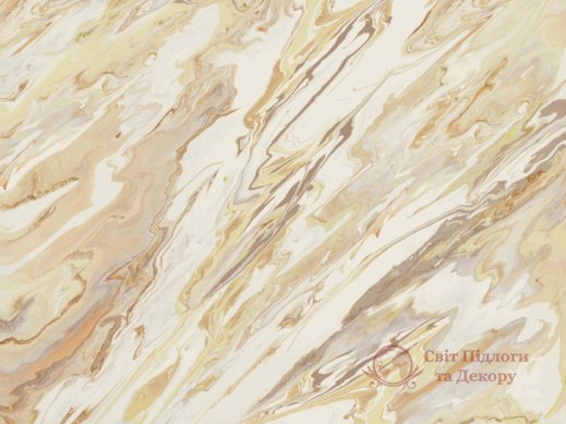 Панно BN, колл. Color Stories 2 арт. 300430 фото №1 Панно BN, колл. Color Stories 2 арт. 300430 фото №1