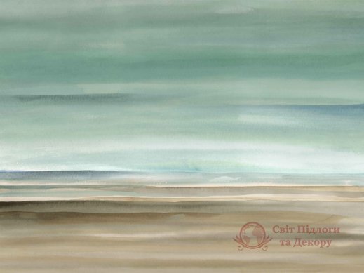 Панно BN, колл. Color Stories 2 арт. 300432 фото №1