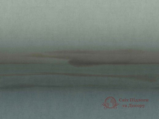 Панно BN, кол. Color Stories 2 арт. 300435 фото №1