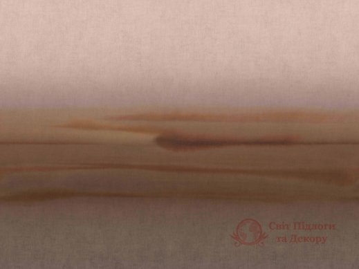 Панно BN, колл. Color Stories 2 арт. 300436 фото №1 Панно BN, колл. Color Stories 2 арт. 300436 фото №1